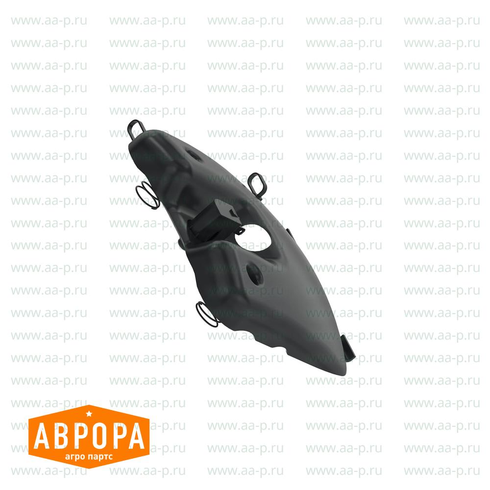 MIA10638 ПЕРЕКЛЮЧАТЕЛЬ